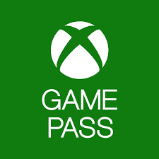 how to play xbox game pass ultimate games on pc