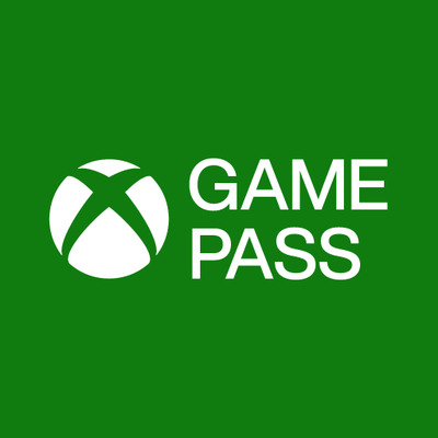 FIFA 23 will join EA Play and Xbox Game Pass Ultimate next week