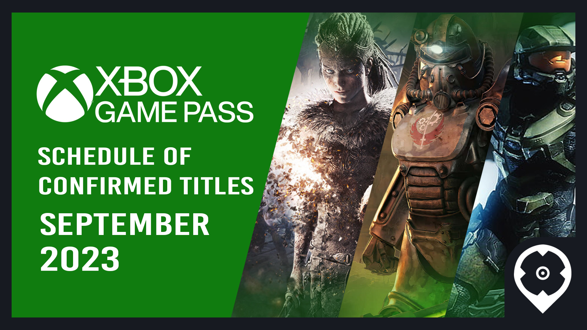 Xbox Game Pass monthly additions include Crusaders Kings III