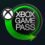 Xbox Game Pass Surprise Addition For September Available Now