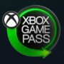 Xbox Game Pass October 2024: Schedule of Confirmed Titles