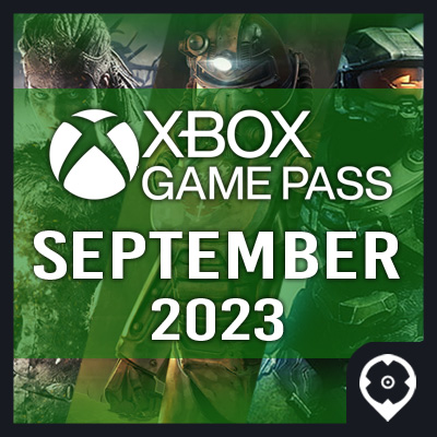 Metal: Hellsinger & 8 more games are leaving PC Game Pass in September 2023