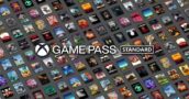 New Titles On Xbox Game Pass Standard Today – Includes 2 Previous Day-One Launches