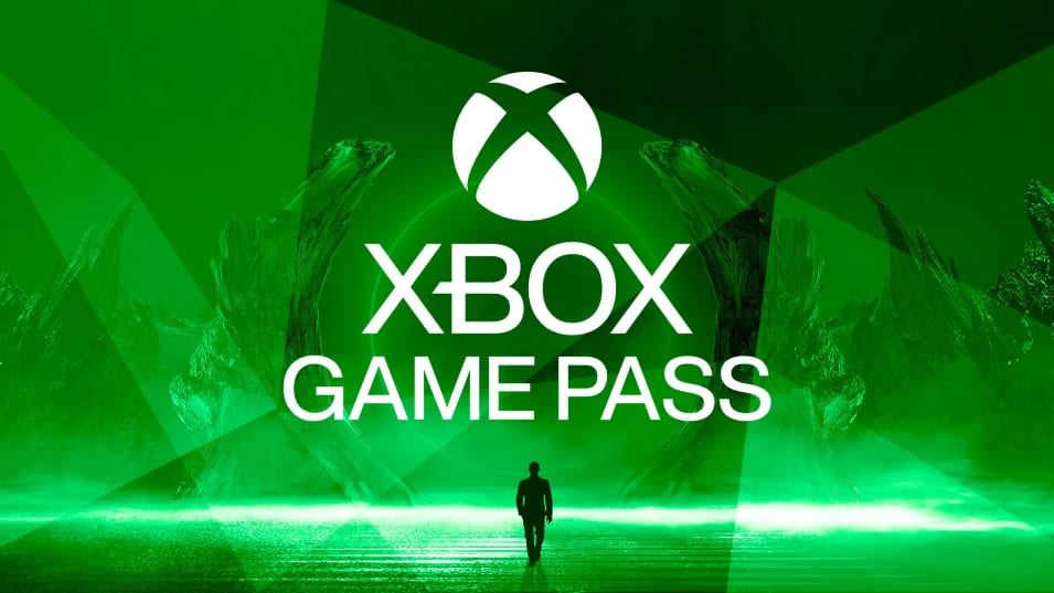 Xbox Game Pass Price