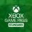 New Xbox Game Pass Standard Now Available – Compare With Other Tiers