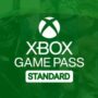 New Xbox Game Pass Standard Now Available – Compare With Other Tiers