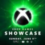 Xbox Games Showcase 2024 HIGHLIGHT: All 18 Day-One Launches on Game Pass