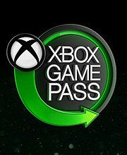game pass xbox cdkeys
