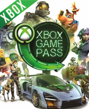 how much dose xbox game pass cost