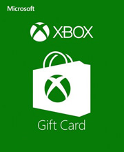 buy xbox card with paypal