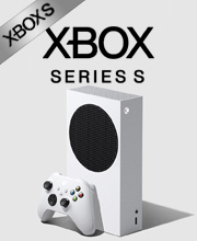 Buy Xbox Series S Compare Prices