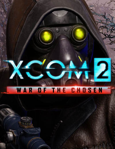 xcom 2 war of the chosen ps4 patch