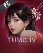 YUME 4