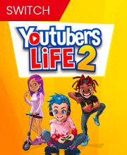 Youtubers Life 2