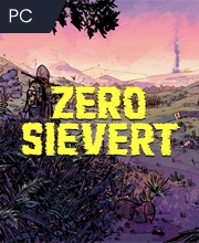 ZERO Sievert