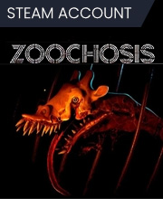 Zoochosis