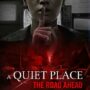A Quiet Place: The Road Ahead Coming Soon – Watch Trailer