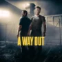 A Way Out: Co-Op Adventure Deal Ending Soon