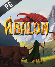 Buy Abalon Steam Account Compare Prices