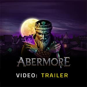 Abermore