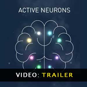 Buy Active Neurons Puzzle Game CD Key Compare Prices