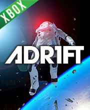 ADR1FT