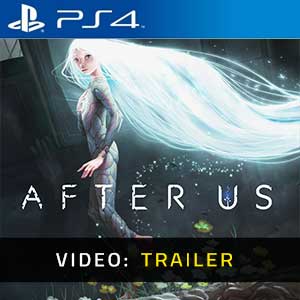 After Us - Video Trailer