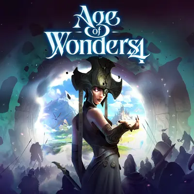 Age of Wonders 4: Special Discount Deal Ending Soon - AllKeyShop.com