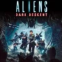 Aliens: Dark Descent 50% Off For Limited Time