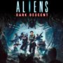 Aliens: Dark Descent – Save 50% on Tactical RTS Tonight