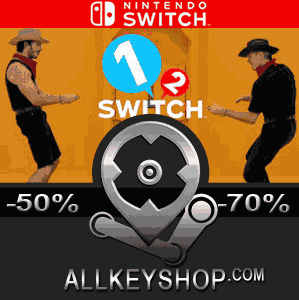 buy switch codes