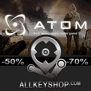 atom rpg post apocalyptic download free