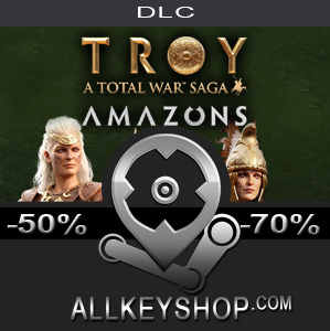 total war saga troy buy