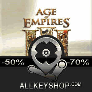 age of empires 3 product key not working