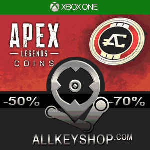 apex coins cheap xbox