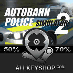 Police Simulator 2 Serial Key