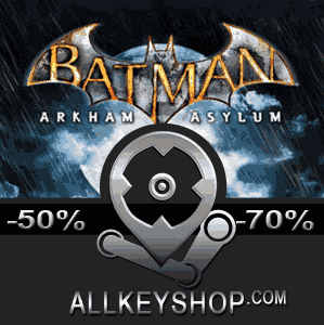 batman arkham asylum ps3 suit pack