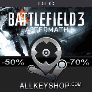 battlefield 3 online pass codes