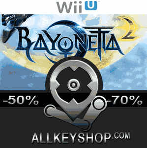 download bayonetta 2 wii u for free