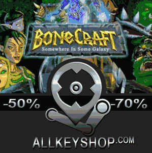 bonecraft full game download