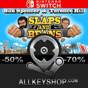 slaps and beans ps4 amazon