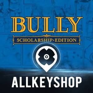 Bully: Scholarship Edition Rockstar Key for PC - Buy now