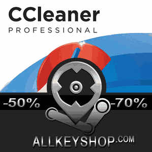 ccleaner 5.77 key