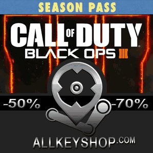 Black Ops 2 Steam Code