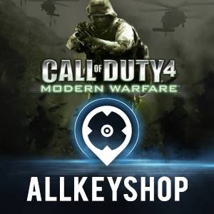 Buy Call of Duty: Advanced Warfare Steam Steam Key NORTH AMERICA - Cheap -  !