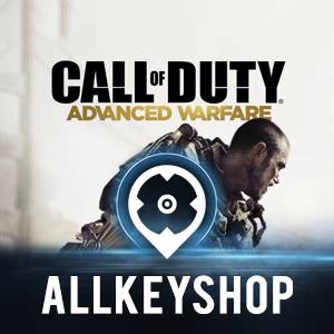 Cheapest Call of Duty: Advanced Warfare Day Zero Edition Key for PC