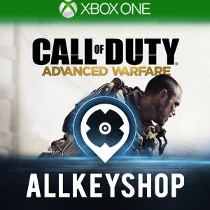 Call of Duty:Advanced Warfare - Digital Pro Edition (Day Zero)
