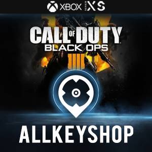 Black ops best sale 4 xbox store