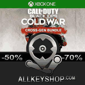 call of duty cold war xbox one digital download cheap