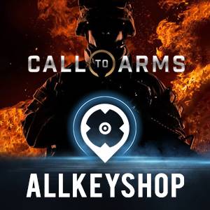 Buy Alekhines Gun CD Key Compare Prices